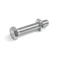 J.W. Winco GN251.6-M6-25-ND Setting Bolt with Retaining Magnet 251.6-M6-25-ND